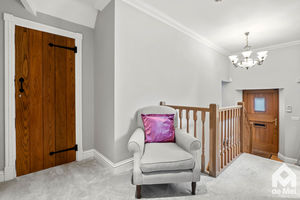 Photo 17- click for photo gallery